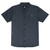 Metal Mulisha | One Shot Woven S/S | Charcoal Grey