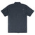 Metal Mulisha | One Shot Woven S/S | Charcoal Grey