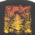 Fasthouse | Tomahawk S/S Tee | Black