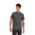 FOX | Billboard Premium Tee | Dark Shadow Grey