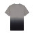 FOX | Hello Fox Premium Tee | Steel Grey