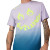 FOX | Hello Fox Premium Tee | Lilac