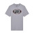 FOX | Performance Premium Tee | Steel Grey