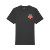 FOX | Always Custom Premium Tee | Dark Shadow Grey