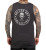 SULLEN | Forever Tank | Stretch Limo