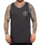 SULLEN | Forever Tank | Stretch Limo