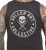 SULLEN | Forever Tank | Stretch Limo