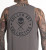 SULLEN | Ever Tank | City Skyline