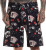 SULLEN | Eight Ball Boardshort