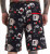 SULLEN | Eight Ball Boardshort
