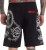 SULLEN | Main St Boardshort