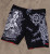 SULLEN | Main St Boardshort
