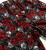 SULLEN | Rose Garden E-Waist Boardshort
