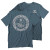 TROLL CO | Haggler S/S Tee | Slate