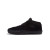 VANS | Skate Half Cab | Black/Black