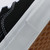 VANS | Skate Half Cab | Black/White