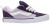 VANS | Knu Skool | 2 Tone Lilac Mist