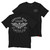 TROLL CO | SBC Spirit S/S Tee | Black