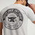 TROLL CO | SLIC S/S Tee | Heather Grey