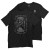 TROLL CO | Pay Time S/S Tee | Black