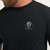 TROLL CO | Pay Time S/S Tee | Black