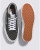 VANS | Skate Sk8-Hi | Dark Grey/White