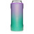 BruMate | Hopsulator Slim | 12 oz Slim Cans