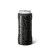 BruMate | Hopsulator Slim | 12 oz Slim Cans