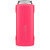BruMate | Hopsulator Slim | 12 oz Slim Cans