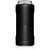BruMate | Hopsulator Slim | 12 oz Slim Cans