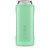 BruMate | Hopsulator Slim | 12 oz Slim Cans