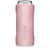 BruMate | Hopsulator Slim | 12 oz Slim Cans
