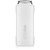 BruMate | Hopsulator Slim | 12 oz Slim Cans