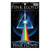 Pink Floyd Dark Side Invasion Sticker