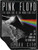 Dark Side Live Blanket