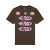FOX | Pro Circuit S/S Tee | Military Green
