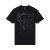 FOX | Image Skull S/S Premium Tee | Black