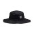 FOX | Base Over Sun Hat