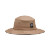 FOX | Base Over Sun Hat