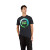 FOX | Kawi S/S Tee | Black