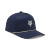 FOX | Fox Head Rope Hat | Midnight Blue