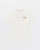 VOLCOM | In Flames S/S Tee | Off White
