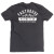 FASTHOUSE | Acclaim S/S Tee | Black