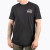 FASTHOUSE | Acclaim S/S Tee | Black