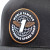 FASTHOUSE | Renown Hat | Black