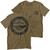TROLL CO | Haggler S/S Tee