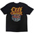 OZZY | Bark at the Moon Tour '84 | Black