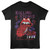 Rolling Stones | Rolling Stones Voodoo Lounge S/S Tee | Black