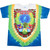 Grateful Dead | Scarlet Fire S/S Tee | Tie Dye