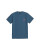 DARK SEAS | Neon Tribe S/S Tee | Blue Jean